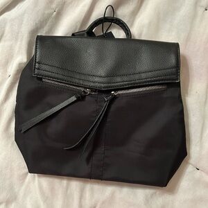 Botkier backpack